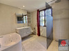 Ma-Cabane - Vente Maison MESSERY, 252 m²