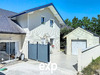 Ma-Cabane - Vente Maison Messery, 150 m²