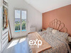 Ma-Cabane - Vente Maison Messery, 150 m²