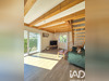 Ma-Cabane - Vente Maison Messery, 103 m²