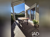 Ma-Cabane - Vente Maison Messery, 103 m²