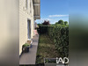 Ma-Cabane - Vente Maison Messery, 103 m²