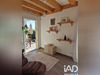 Ma-Cabane - Vente Maison Messery, 103 m²