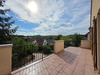Ma-Cabane - Vente Maison MESSIGNY-ET-VANTOUX, 115 m²