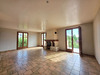 Ma-Cabane - Vente Maison MESSIGNY-ET-VANTOUX, 115 m²