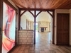 Ma-Cabane - Vente Maison MESSIGNY-ET-VANTOUX, 115 m²