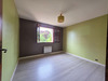 Ma-Cabane - Vente Maison MESSIGNY-ET-VANTOUX, 115 m²