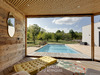 Ma-Cabane - Vente Maison MESSIGNY-ET-VANTOUX, 390 m²