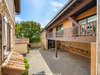 Ma-Cabane - Vente Maison MESSIMY, 340 m²