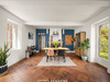Ma-Cabane - Vente Maison MESSIMY, 340 m²