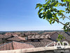 Ma-Cabane - Vente Maison Messimy, 146 m²