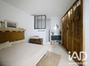 Ma-Cabane - Vente Maison Messimy, 146 m²