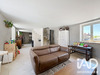 Ma-Cabane - Vente Maison Messimy, 146 m²