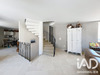 Ma-Cabane - Vente Maison Messimy, 146 m²