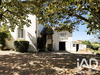 Ma-Cabane - Vente Maison Messimy, 172 m²