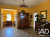 Ma-Cabane - Vente Maison Messimy, 172 m²