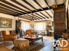 Ma-Cabane - Vente Maison Messimy, 172 m²