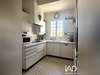 Ma-Cabane - Vente Maison Messimy, 172 m²