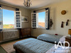 Ma-Cabane - Vente Maison Messimy, 172 m²