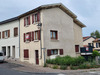 Ma-Cabane - Vente Maison MESSIMY, 100 m²