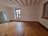 Ma-Cabane - Vente Maison MESSIMY, 100 m²