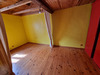Ma-Cabane - Vente Maison MESSIMY, 100 m²