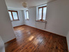 Ma-Cabane - Vente Maison MESSIMY, 100 m²