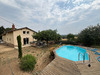 Ma-Cabane - Vente Maison MESSIMY, 207 m²