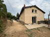 Ma-Cabane - Vente Maison MESSIMY, 207 m²