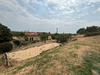 Ma-Cabane - Vente Maison MESSIMY, 207 m²