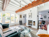 Ma-Cabane - Vente Maison MESSIMY-SUR-SAONE, 205 m²