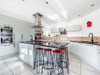 Ma-Cabane - Vente Maison MESSIMY-SUR-SAONE, 205 m²
