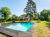 Ma-Cabane - Vente Maison MESSIMY-SUR-SAONE, 260 m²