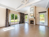 Ma-Cabane - Vente Maison MESSIMY-SUR-SAONE, 260 m²