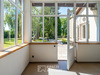 Ma-Cabane - Vente Maison MESSIMY-SUR-SAONE, 260 m²