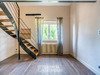 Ma-Cabane - Vente Maison MESSIMY-SUR-SAONE, 260 m²