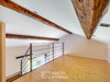 Ma-Cabane - Vente Maison MESSIMY-SUR-SAONE, 260 m²