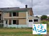 Ma-Cabane - Vente Maison Messincourt, 55 m²