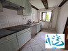 Ma-Cabane - Vente Maison Messincourt, 55 m²