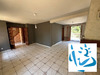 Ma-Cabane - Vente Maison Messincourt, 123 m²