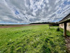 Ma-Cabane - Vente Maison MESSON, 150 m²