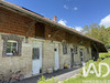 Ma-Cabane - Vente Maison Messon, 445 m²