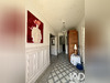 Ma-Cabane - Vente Maison Messon, 445 m²