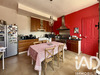 Ma-Cabane - Vente Maison Messon, 445 m²