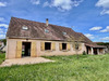 Ma-Cabane - Vente Maison MESSON, 150 m²