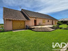 Ma-Cabane - Vente Maison Messon, 142 m²