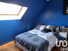 Ma-Cabane - Vente Maison Messy, 93 m²