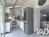 Ma-Cabane - Vente Maison Messy, 91 m²
