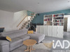 Ma-Cabane - Vente Maison Messy, 91 m²