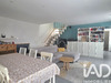 Ma-Cabane - Vente Maison Messy, 91 m²